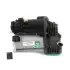 P3280 KOMPRESOR ZAWIESZENIA PNEUM. LAND ROVER ARNOTT підбір по vin на Brocar