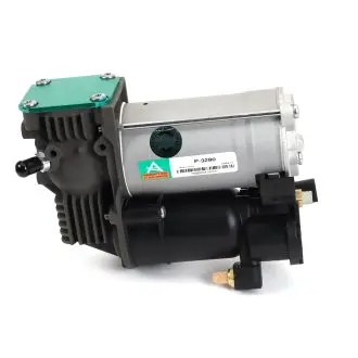 P3280 KOMPRESOR ZAWIESZENIA PNEUM. LAND ROVER ARNOTT підбір по vin на Brocar