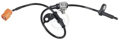 31285 Датчик ABS HONDA ACCORD VII 03-08 LT A.B.S. подбор по vin на Brocar