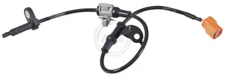 31286 Датчик ABS HONDA ACCORD VII 03-08 PT A.B.S. підбір по vin на Brocar