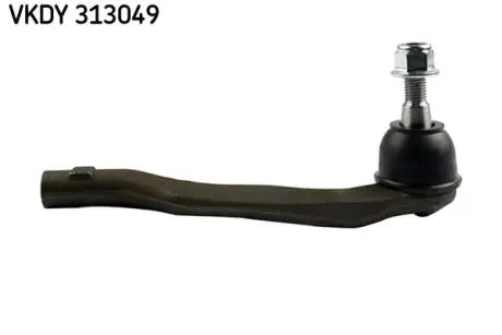 VKDY313049 Накінечник рульової тяги PEUGEOT 508/508 SW SKF підбір по vin на Brocar
