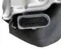 CE1000P Радіатор, система рециркуляції ВГ MAHLE / KNECHT підбір по vin на Brocar