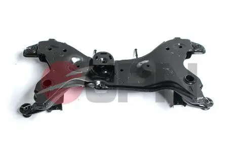 30B0504JPN BELKA ZAWIESZENIA SILNIKA HYUNDAI KIA JPN подбор по vin на Brocar