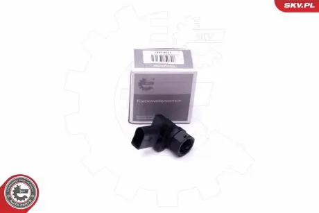 17SKV551 Датчик швидкості/об/хв SKV GERMANY підбір по vin на Brocar