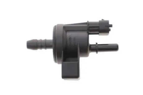 0280142488 Елемент паливного баку BOSCH підбір по vin на Brocar