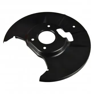 175286 Защита диска тормозного (заднего) (L) Mazda 6 02-07 FEBI BILSTEIN подбор по vin на Brocar