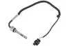 2910000855500 Датчик температуры ОГ MERCEDES C(W204)/E(W211,212)/ML(W163,164) &#039;&#039;06&gt;&gt; VDO підбір по vin на Brocar