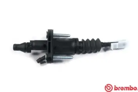 C23012 Главный цилиндр, система сцепления BREMBO подбор по vin на Brocar