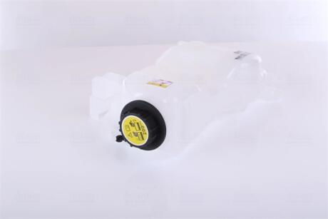 996232 ZBIORNICZEK WYRÓWNAWCZY RANGE ROVER NISSENS підбір по vin на Brocar
