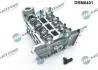 DRM6401 Голівка циліндра DR.MOTOR підбір по vin на Brocar