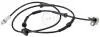 30650 CZUJNIK ABS ALFA ROMEO 166 98-07 LP A.B.S. підбір по vin на Brocar