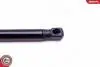 52SKV043 SIŁOWNIK POKRYWY SILNIKA SEAT EXEO SKV GERMANY підбір по vin на Brocar