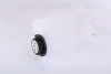 996242 Розширювальний бак охолодження NISSENS підбір по vin на Brocar
