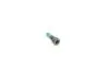 600033800 Демпфер + комплект зчеплення +вижимний Citroen C-Crosser/Peugeot 4007 2.2 HDi 07- LUK підбір по vin на Brocar