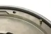 600033800 Демпфер + комплект зчеплення +вижимний Citroen C-Crosser/Peugeot 4007 2.2 HDi 07- LUK підбір по vin на Brocar