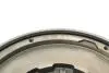 600033800 Демпфер + комплект зчеплення +вижимний Citroen C-Crosser/Peugeot 4007 2.2 HDi 07- LUK підбір по vin на Brocar
