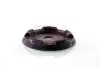 GH364819 Talerz mocowania sprężyny XC90 02- GH-PARTS підбір по vin на Brocar