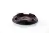 GH364819 Talerz mocowania sprężyny XC90 02- GH-PARTS підбір по vin на Brocar