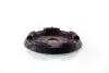 GH364819 Talerz mocowania sprężyny XC90 02- GH-PARTS підбір по vin на Brocar