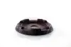GH364819 Talerz mocowania sprężyny XC90 02- GH-PARTS підбір по vin на Brocar