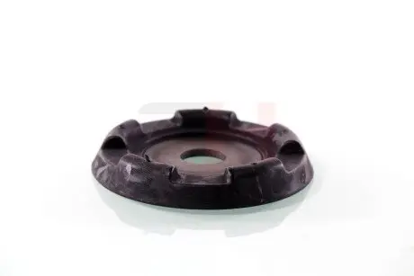 GH364819 Talerz mocowania sprężyny XC90 02- GH-PARTS подбор по vin на Brocar