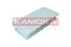 F248601 Повітряний фільтр KAMOKA підбір по vin на Brocar