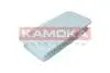 F248601 Повітряний фільтр KAMOKA підбір по vin на Brocar