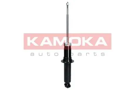 2000620 Амортизатор KAMOKA підбір по vin на Brocar
