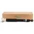 SK3059 Амортизатор ARNOTT SK-3059 ARNOTT підбір по vin на Brocar