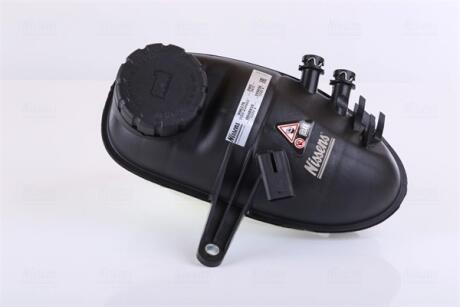 996276 Расширительный бак NISSENS підбір по vin на Brocar