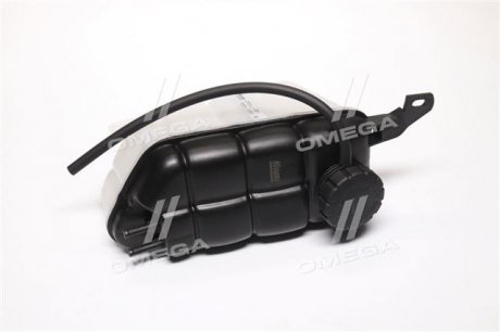996271 Бачок (Вир-во Nissens) NISSENS подбор по vin на Brocar