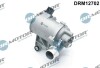 DRM12702 POMPA WODY ELEKTRYCZNA MERCEDES DR.MOTOR підбір по vin на Brocar