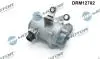 DRM12702 POMPA WODY ELEKTRYCZNA MERCEDES DR.MOTOR підбір по vin на Brocar