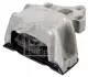 173622 Подушка АКПП VW Bora/Golf/Audi A3 1.9TDI 96-06 (L) FEBI BILSTEIN підбір по vin на Brocar
