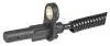 30168 CZUJNIK ABS FORD MUSTANG 15- LP A.B.S. підбір по vin на Brocar