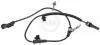 30168 CZUJNIK ABS FORD MUSTANG 15- LP A.B.S. підбір по vin на Brocar