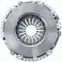 3000970143 Комплект зчеплення SACHS підбір по vin на Brocar