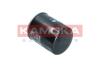 F116301 FILTR OLEJU ISUZU D-MAX II 12- KAMOKA підбір по vin на Brocar