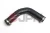 PRZEWÓD INTERCOOLERA CHEVROLET 21F0518-JPN