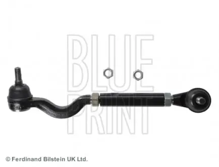 ADG08762 Наконечник поперечной рулевой тяги BLUE PRINT підбір по vin на Brocar