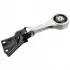 Подушка двигуна (задня) VW Polo/Seat Ibiza/Skoda Fabia 1.4-2.0 02- 173624