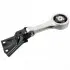 Подушка двигуна (задня) VW Polo/Seat Ibiza/Skoda Fabia 1.4-2.0 02- 173624