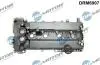 DRM6907 POKRYWA ZAWORÓW FORD / VOLVO DR.MOTOR підбір по vin на Brocar