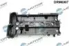 DRM6907 POKRYWA ZAWORÓW FORD / VOLVO DR.MOTOR підбір по vin на Brocar