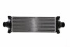 Intercooler TOURNEO/TRANSIT CI 391 000S