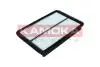 F238801 FILTR POWIETRZA HYUNDAI KIA KAMOKA підбір по vin на Brocar