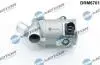DRM6701 Помпа водяна DR.MOTOR підбір по vin на Brocar