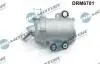 DRM6701 Помпа водяна DR.MOTOR підбір по vin на Brocar
