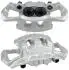 ZACISK HAMULC. VW T5 09- PP 431272