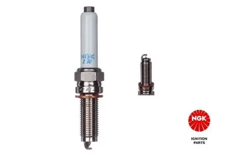 ILKER7B8DES SWIECA ZAPLONOWA NGK 90560 NGK подбор по vin на Brocar
